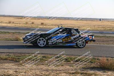 media/Nov-11-2023-GTA Finals Buttonwillow (Sat) [[117180e161]]/HotPit Autofest/